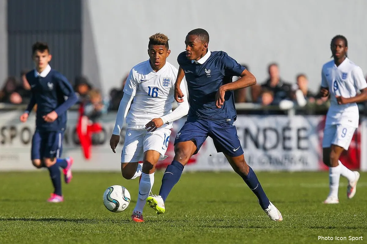 ol lyon persuade d avoir fait signer son attaquant de demain iconsport vmi 060415 09 47144012