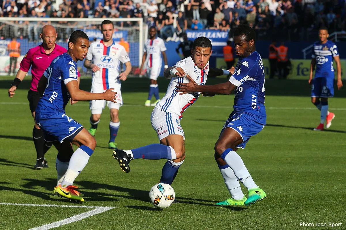 ol lyon perturbe avant besiktas ol ils ont tous eu peur iconsport dum 160417 01 06 1177160