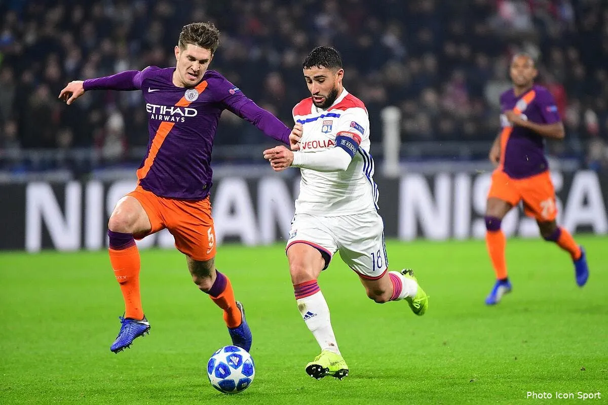 ol lyon petit poucet de la ligue des champions la gazzetta y va fort icon win 271118 01 71771239319