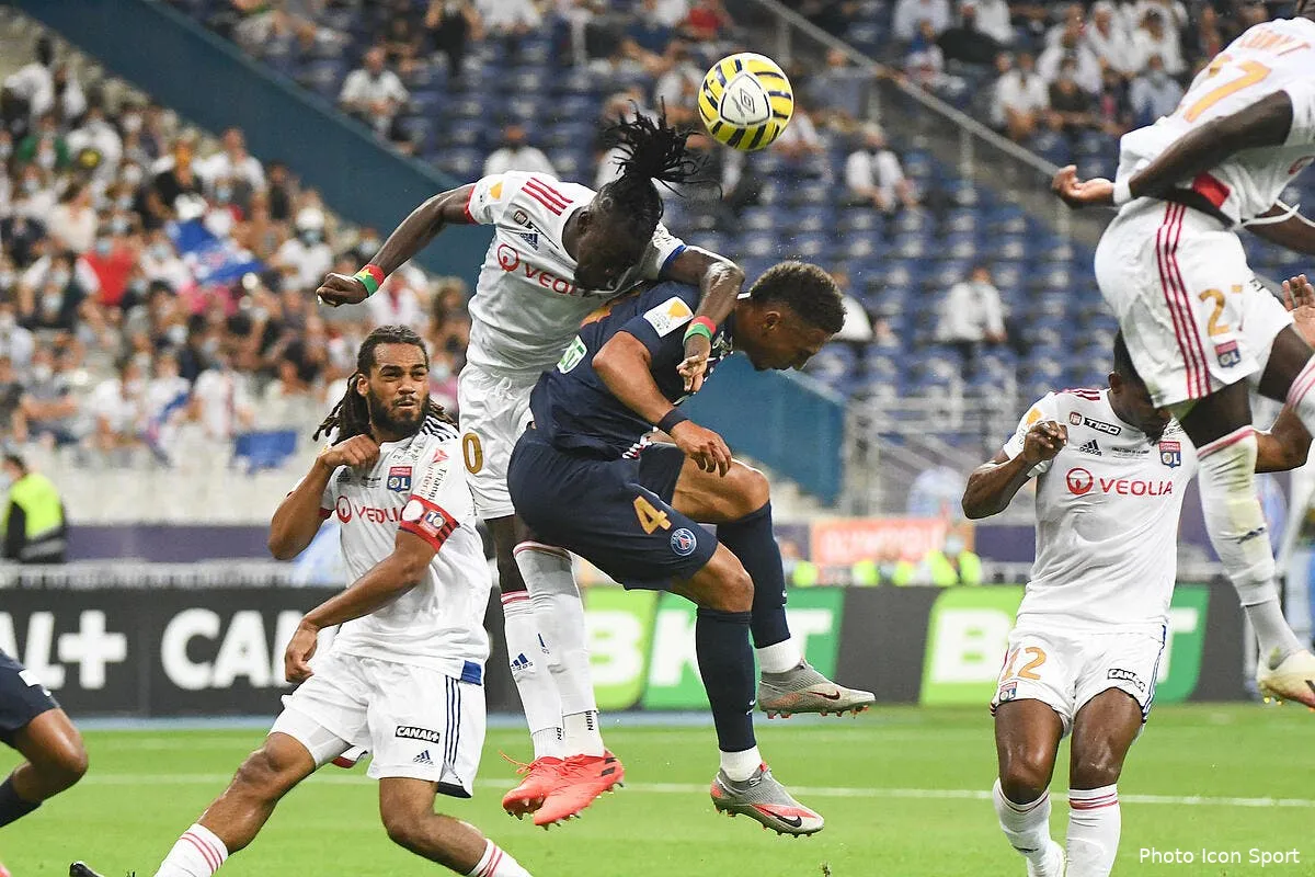 ol lyon peut eliminer la juventus herve penot s explique icon dib 310720 12 80 1290661