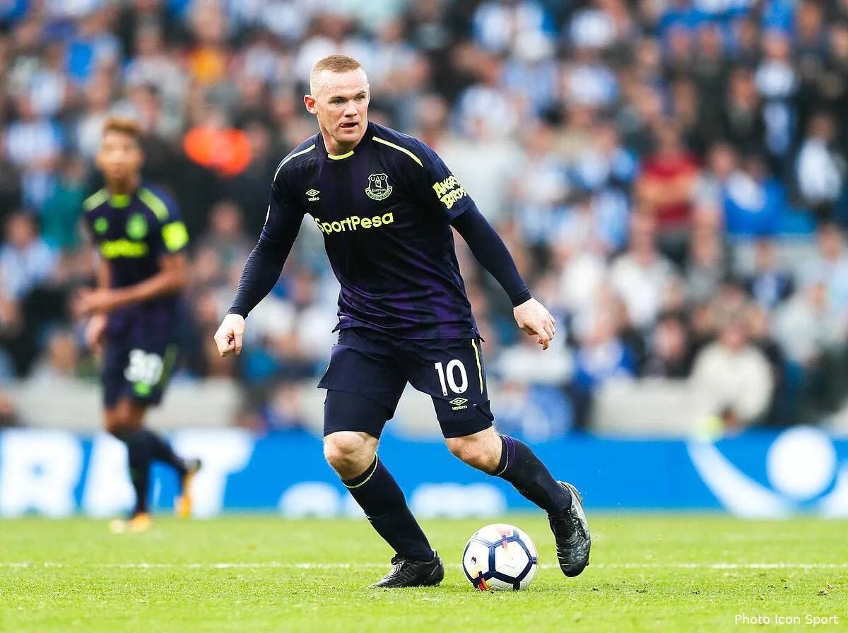 ol lyon peut il a son tour ridiculiser everton iconsport icon spi 151017 08 03196945