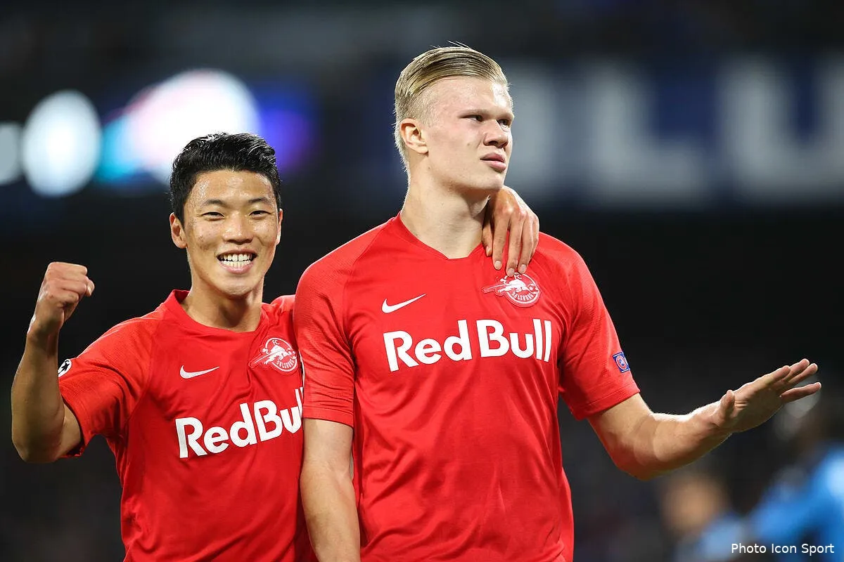 ol lyon peut ranger la belle piste hwang au placard icon gepa 05111970083275397