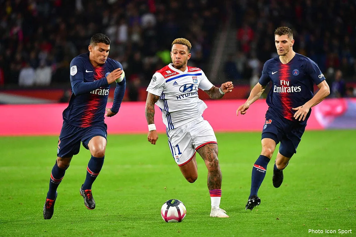 ol lyon peut remercier mkhitaryan pour ce gros coup au mercato icon win 071018 01 65455233363