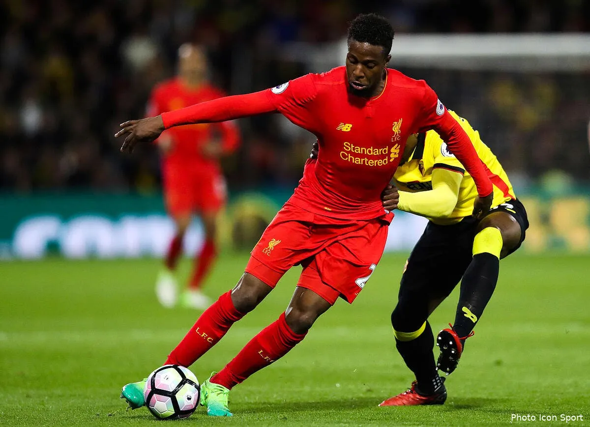 ol lyon piste un ancien de l1 en difficulte en premier league iconsport 31143721182629