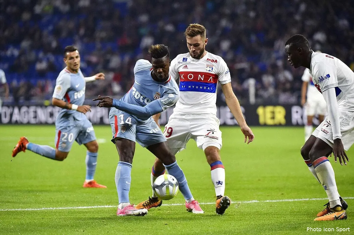 ol lyon plus fort que l om et l asm fournier dit oui icon laf 131017 05 09201289