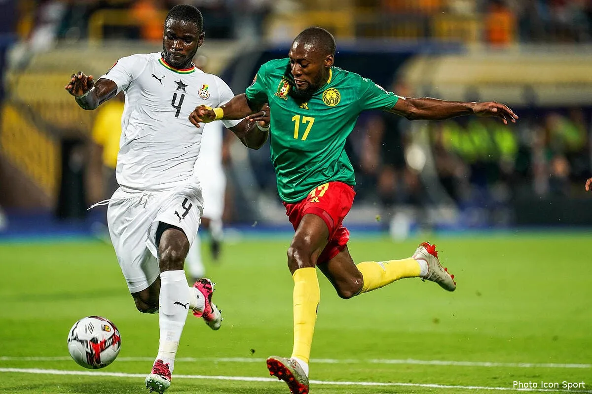 ol lyon plus grand club francais toko ekambi n ose pas le dire icon ped 290619 08 21276039