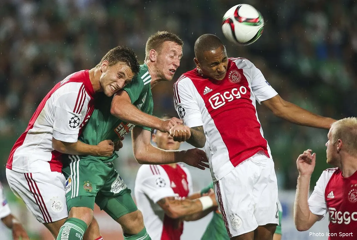 ol lyon pose un ultimatum pour ce defenseur iconsport gepa 290715 17 11184839