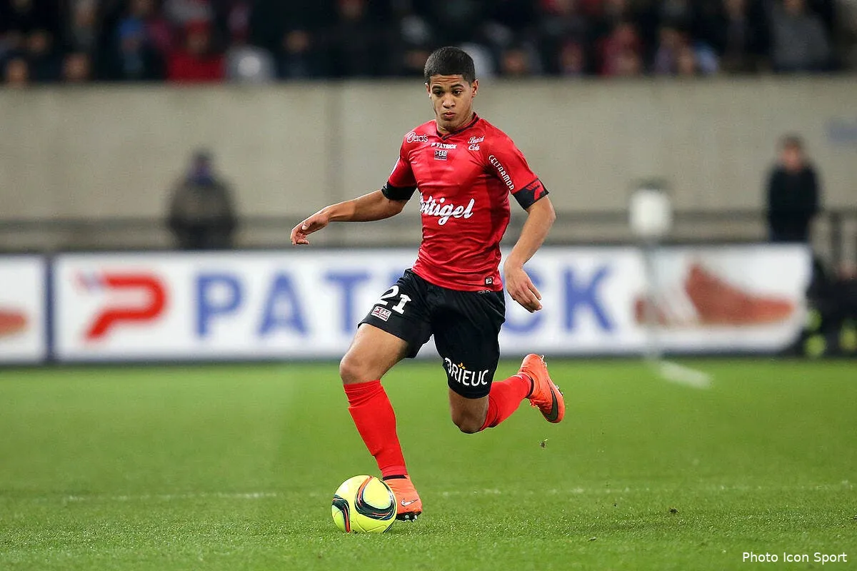 ol lyon pousse tres fort pour recruter blas au mercato iconsport vmi 270216 04 67151296