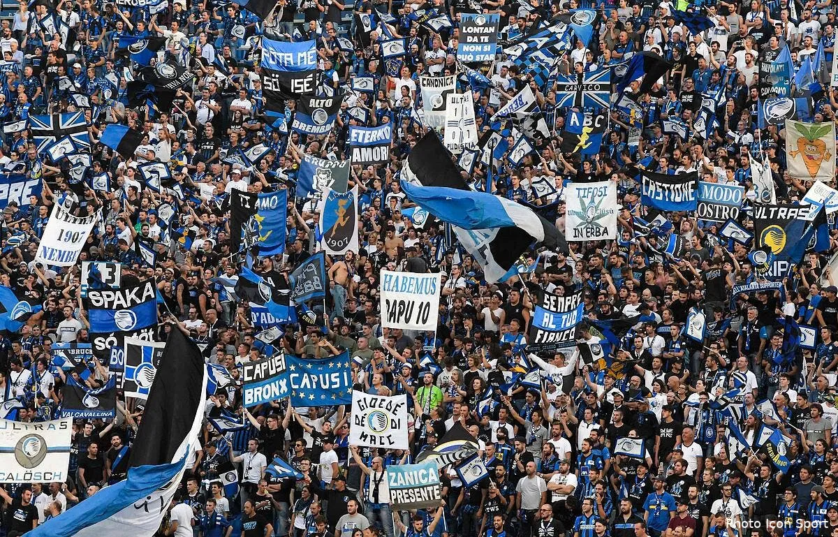 ol lyon prend des enormes precautions avant bergame iconsport icon liv 140917 80 27194112