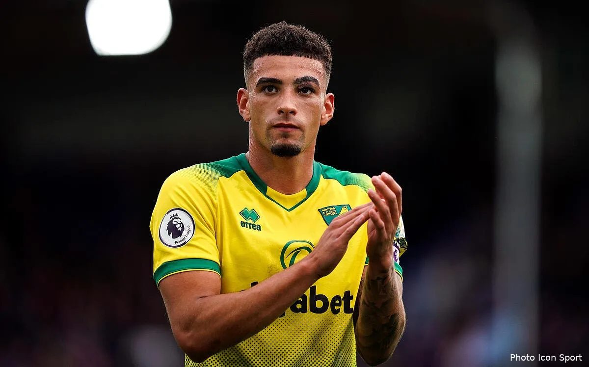 ol lyon prepare deja un enorme coup pour le prochain mercato icon 45654608278313