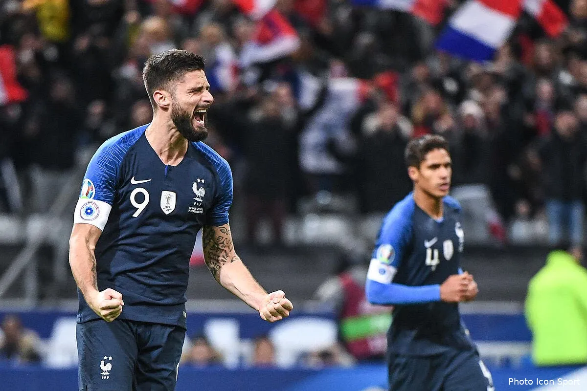 ol lyon pret a depenser 12me pour olivier giroud icon dib 141119 10 30273897