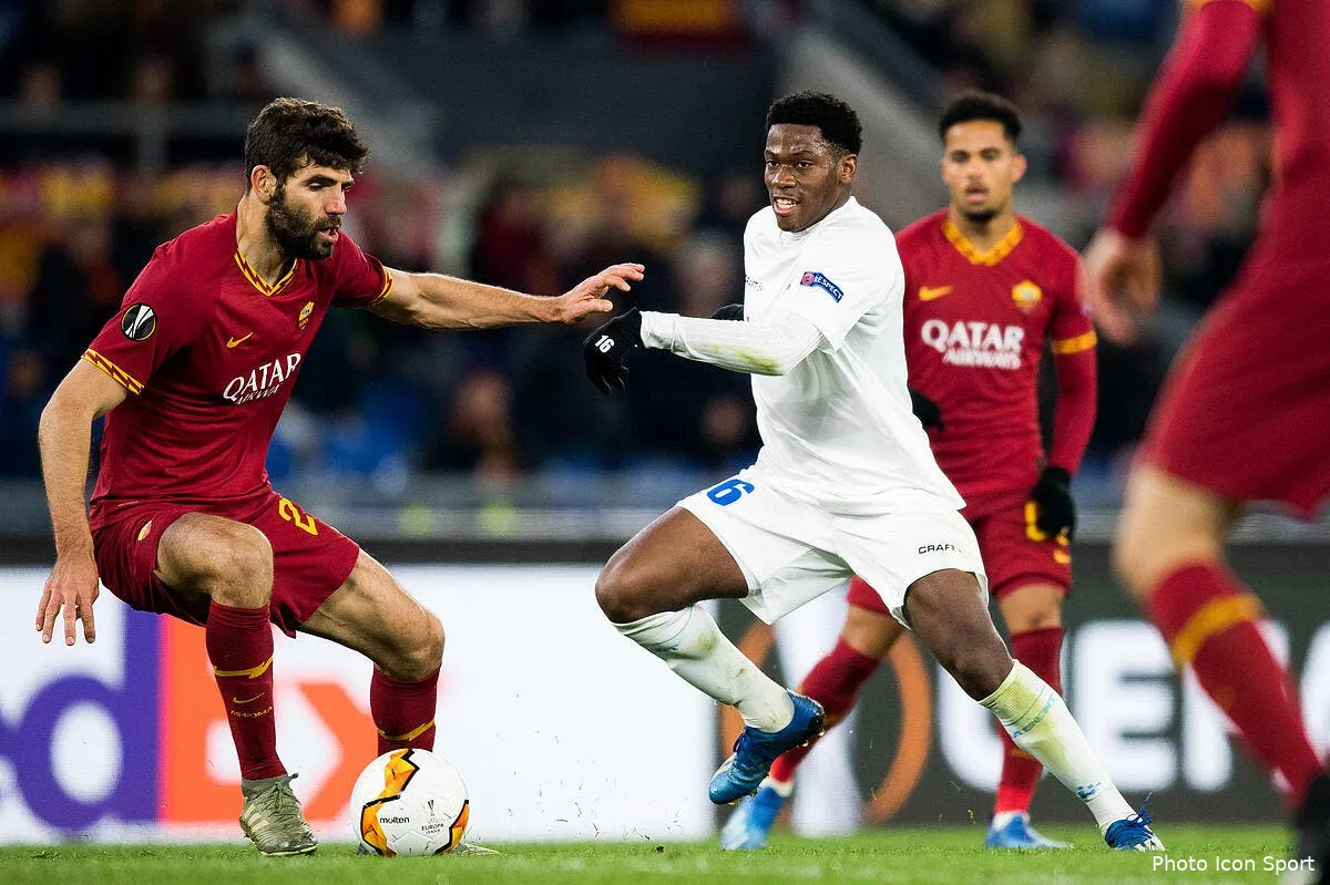 ol lyon pret a payer une fortune pour jonathan david icon belgaimage 161676672279301