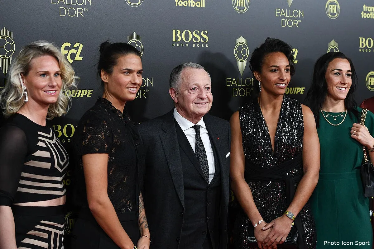 ol lyon pret a trainer rennes en justice pour concurrence deloyale icon dib 021219 11 17282837