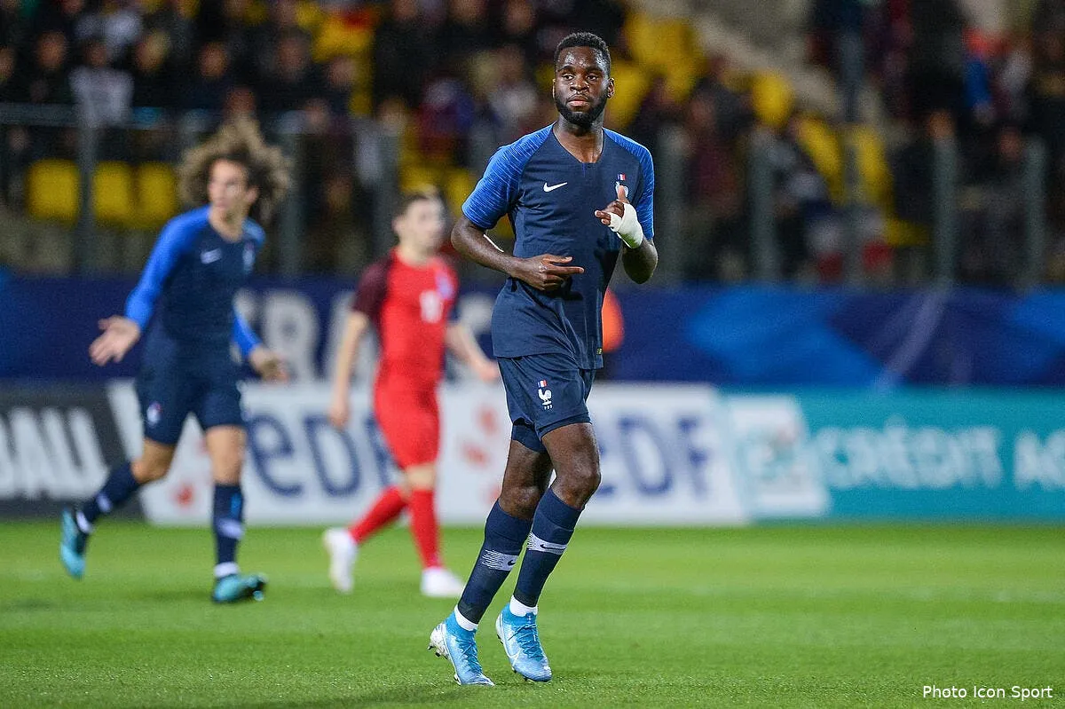 ol lyon pret a une folie pour ce buteur au mercato icon bap 101019 93 148267799