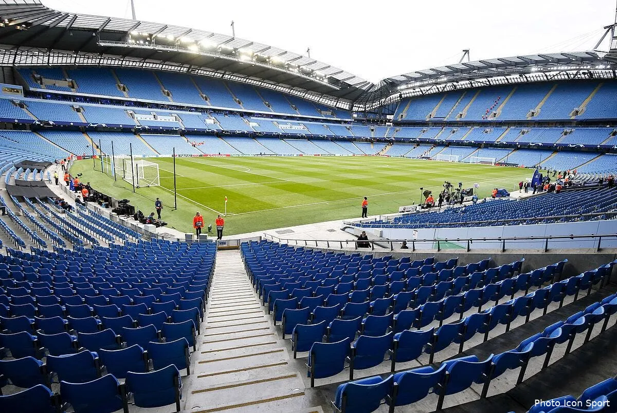 ol lyon prete son stade pour villefranche psg icon spi 190918 11 22242965