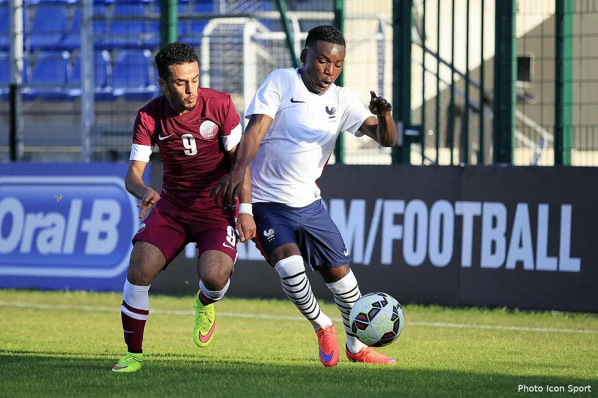 ol lyon prete une de ses pepites en ligue 2 iconsport mag 290515 05 09148104