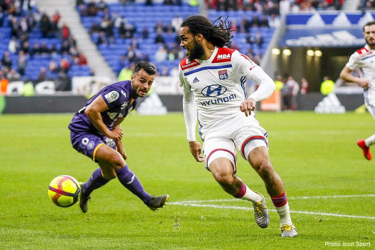 ol lyon prie de rester 3e de l1 dans l interet de la france icon bia 030319 14 23246719