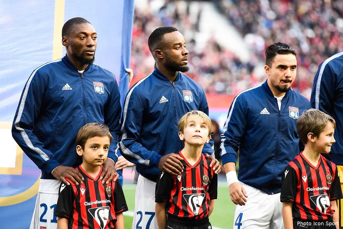 ol lyon prive de coupe d europe rafael ne va pas aimer icon dsc3102283871