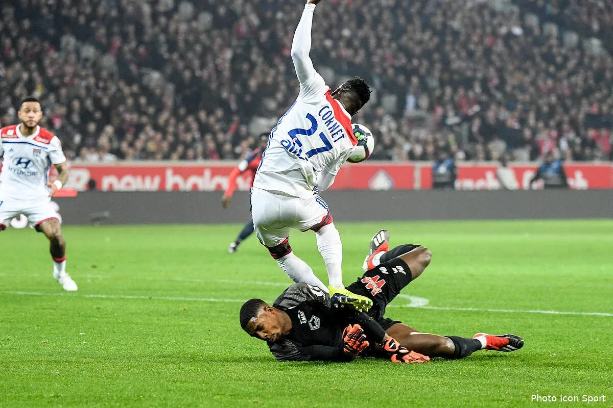 ol lyon prive de son monstre europeen pour sa finale a donetsk iconsport icon dib 011218 10 20237805