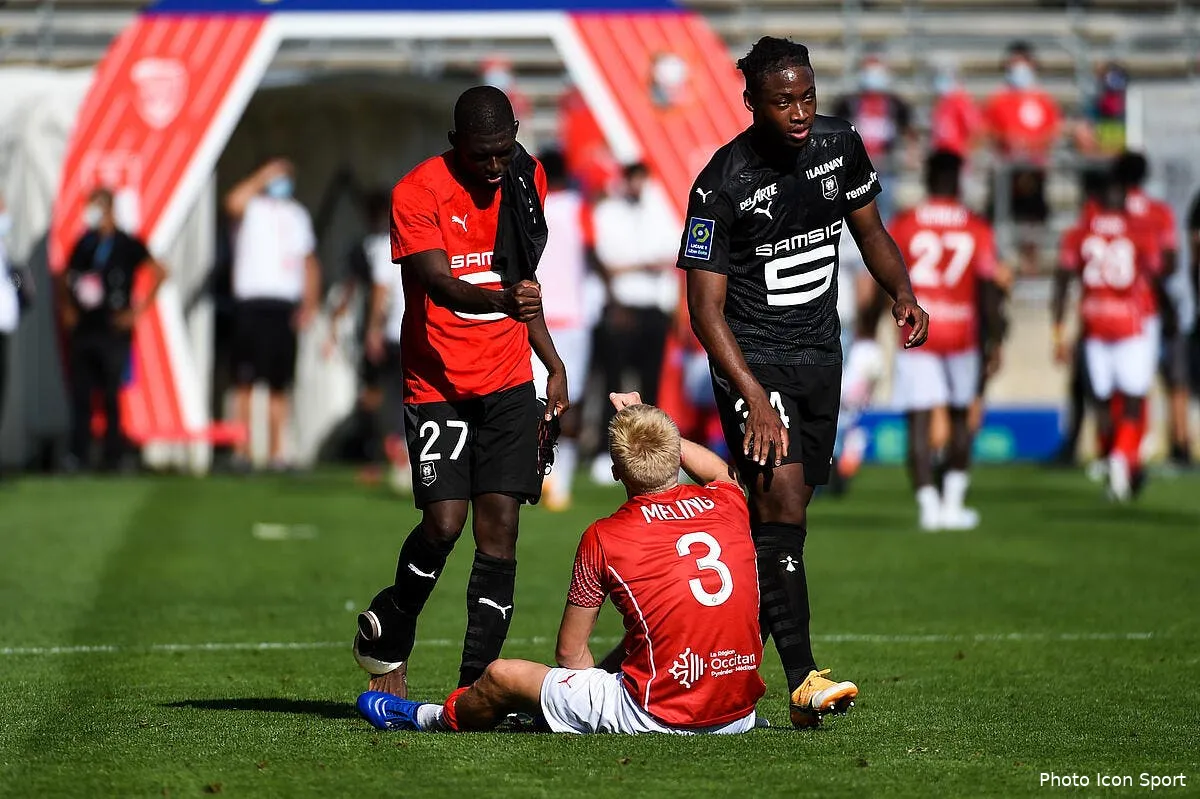 ol lyon prospecte a rennes qui pour suppleer dubois icon dsc 5185294571