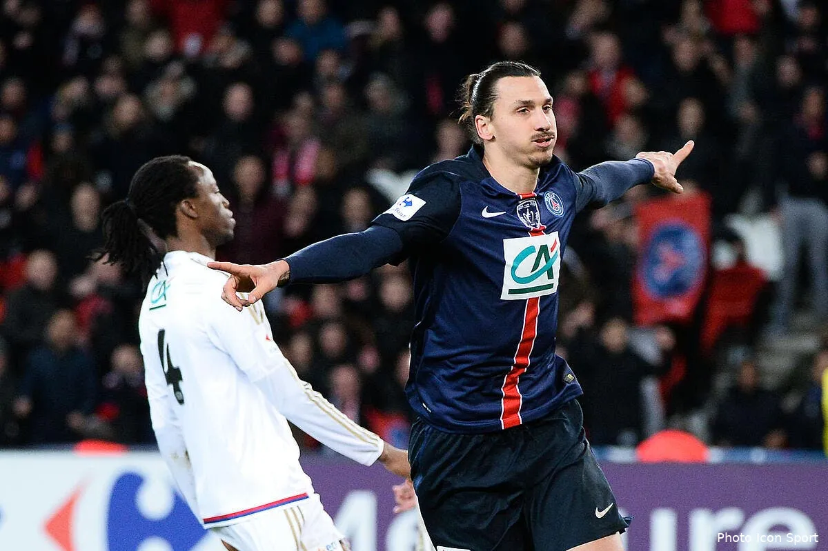 ol lyon psg domenech connait deja le scenario zlatan 66134632