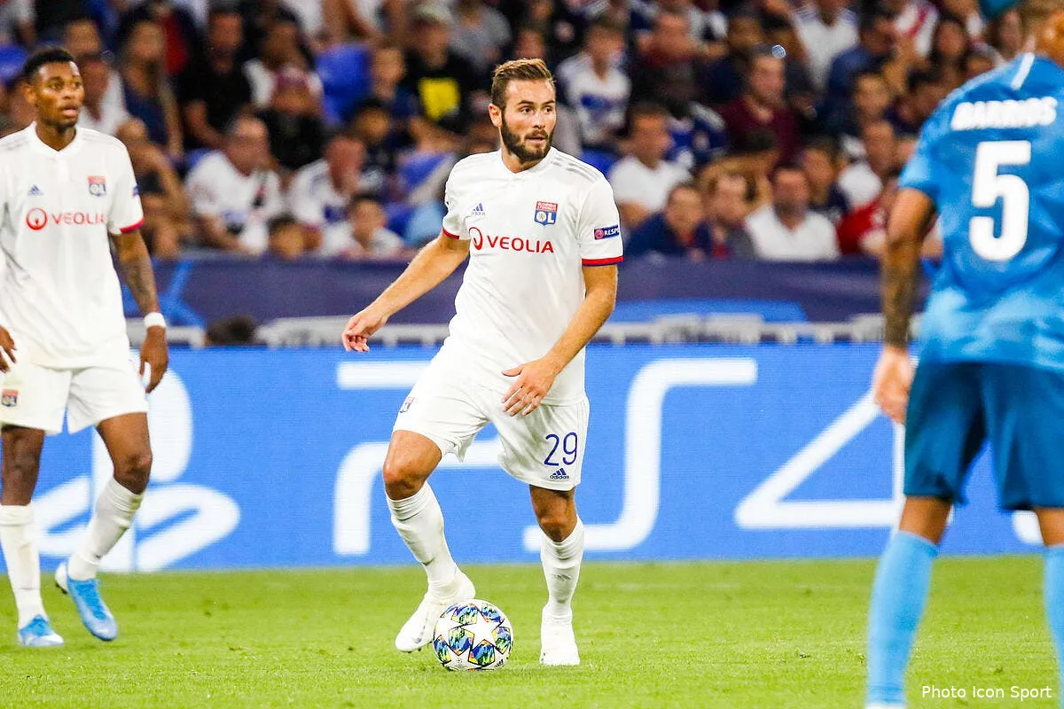 ol lyon qu est ce que c est mou il zappe pour se reveiller icon bia 170919 10 22264821