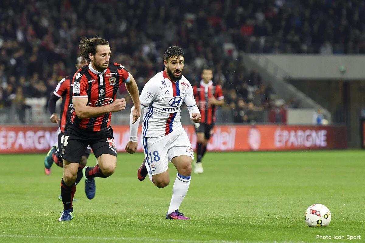 ol lyon qui rattrape nice pierre menes livre son verdict iconsport anp 141016 97 48173576