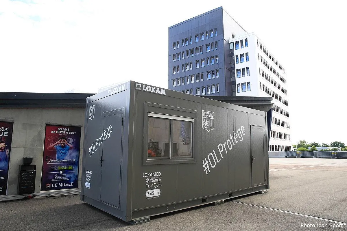 ol lyon reagit au conseil d etat et accuse la lfp icon mg 3793 copie286599