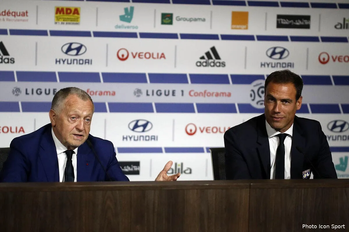 ol lyon recupere plus de 100 me c est provisoire icon 25i3894 copie287613