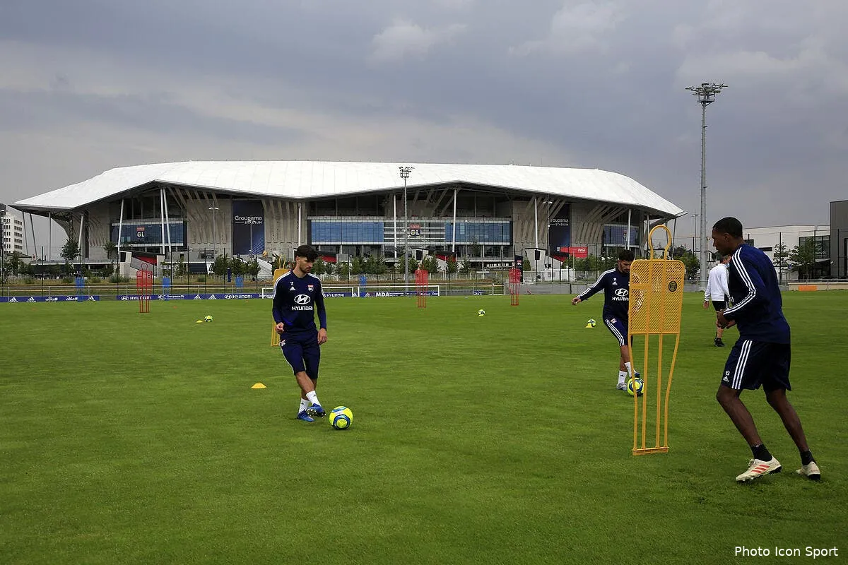 ol lyon refuse de devenir un trading center au mercato icon mg 3914 copie297609