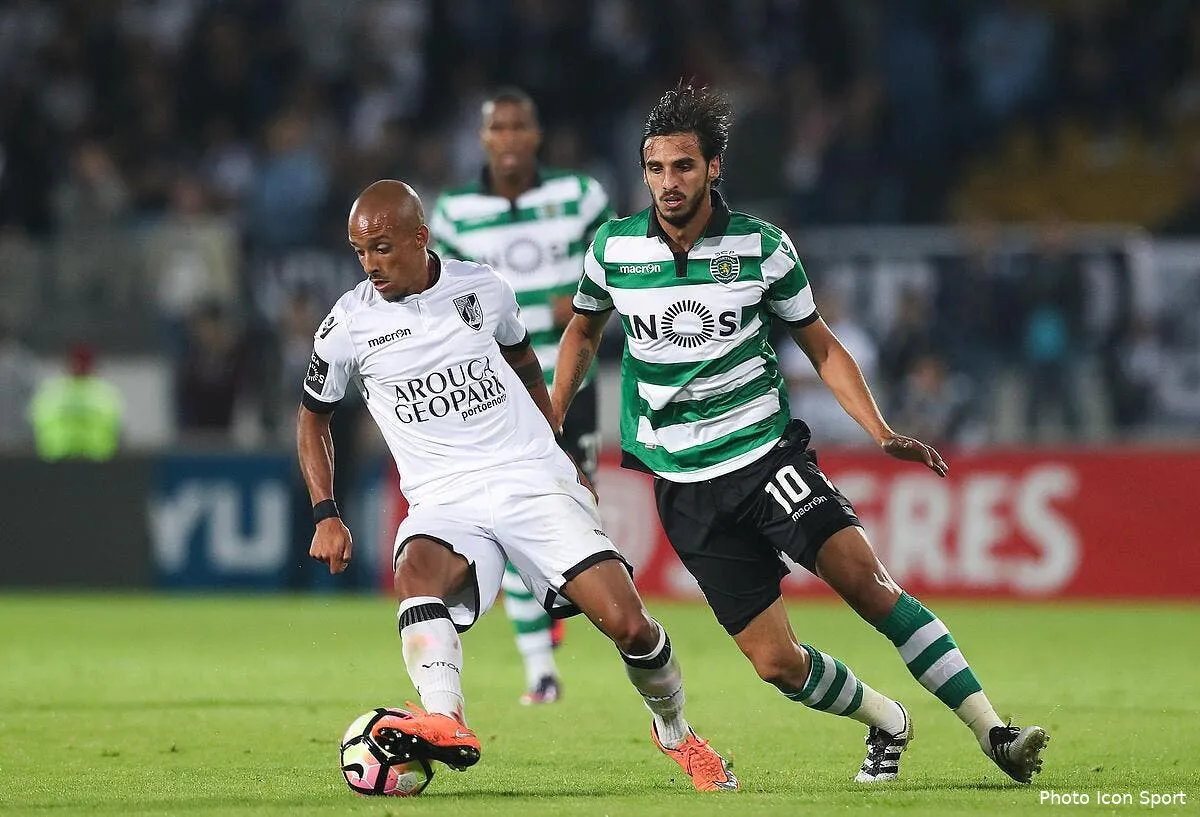 ol lyon regarde au portugal pour prendre la succession de jallet iconsport glo 011016 52 40179914