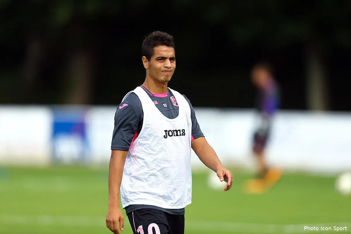 ol lyon repense tres serieusement a recruter ben yedder iconsport blo 220716 08 75149726