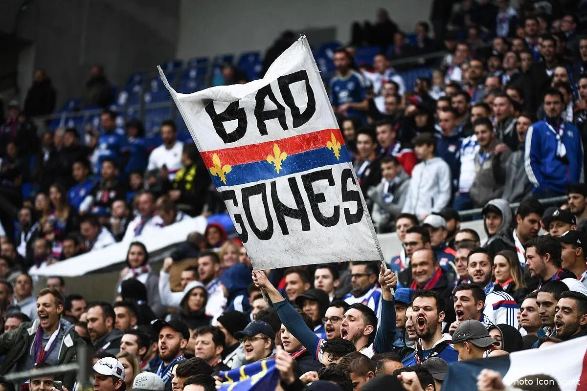 ol lyon repond fraichement a l attaque des bad gones icon dib 110517 101 114279111