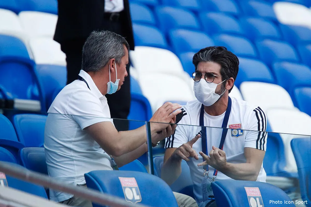 ol lyon respire les joueurs n ont pas ete pieges icon 25i4970 copie289347