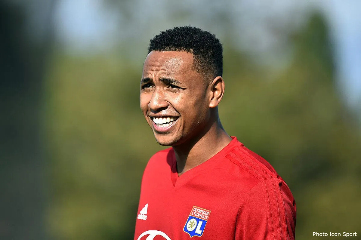 ol lyon ressort tete du placard un match decisif avant le mercato icon laf 280718 04 39233949