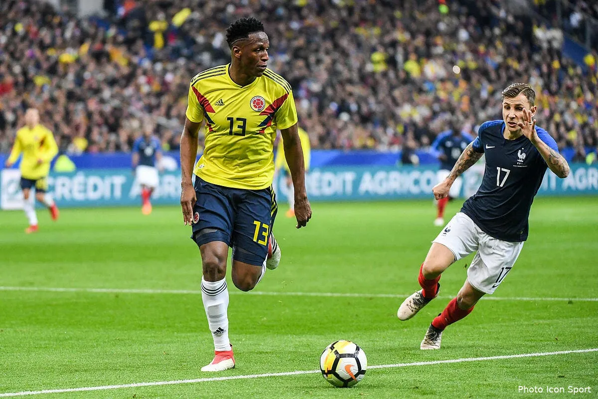 ol lyon reve toujours de recruter yerry mina pour 25me icon dib 230318 20 49226785