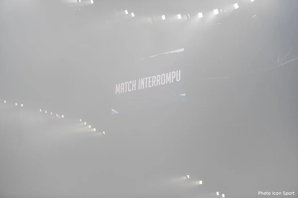 ol lyon riposte marseille a fait honte a la ligue 1 icon adim 101134 34 19269969