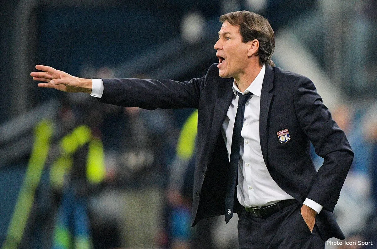 ol lyon rudi garcia c est victoire impossible a paris icon sputnik 6088594 hr en277817