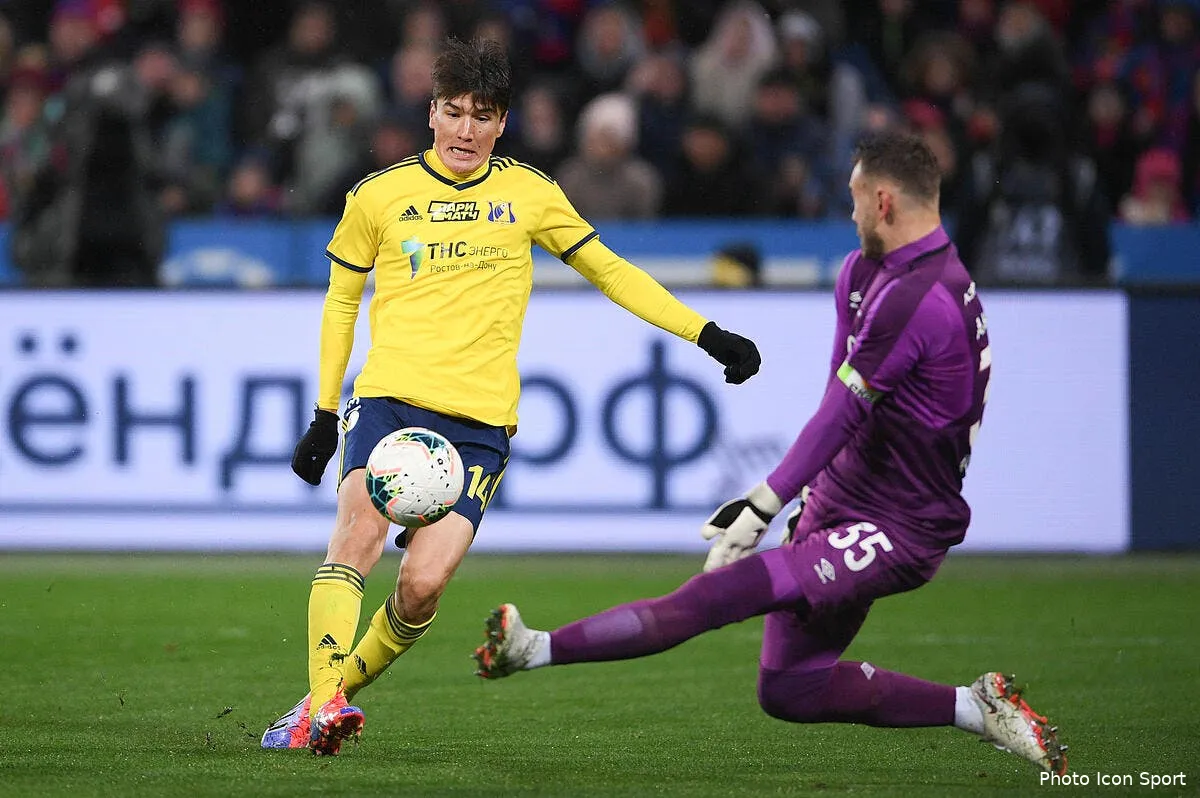 ol lyon s attaque a un goleador de russie au mercato icon sputnik 6033566 hr en274597