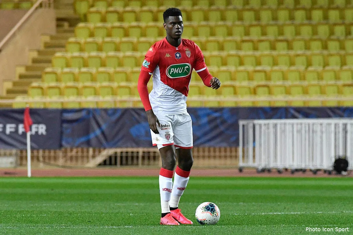 ol lyon s attaque a un grand espoir de monaco au mercato icon del 280120 45 84284015
