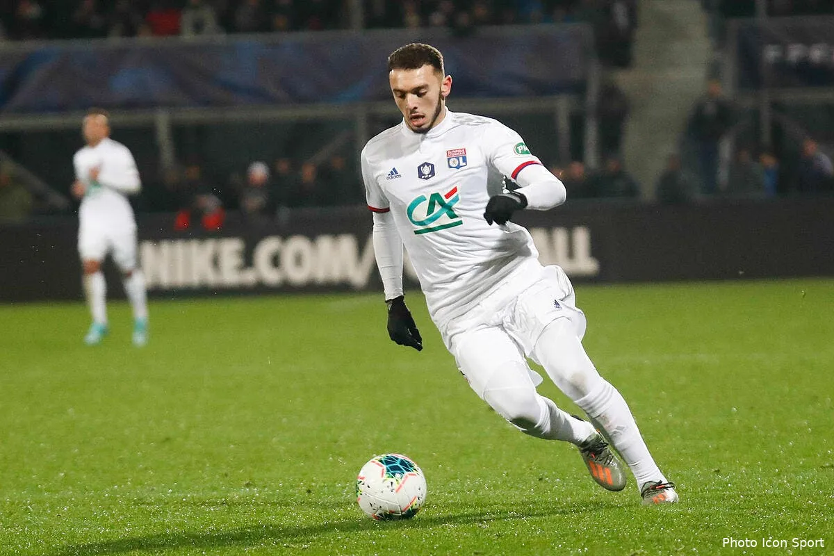 ol lyon sacrifie gouiri les dents vont grincer icon 25i0085 copie286153