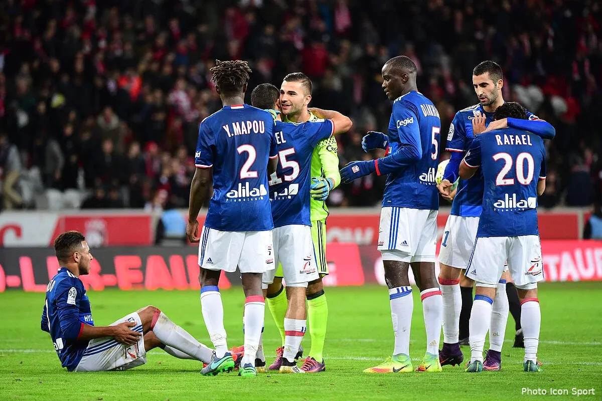 ol lyon sans diakhaby et rybus contre lille iconsport win 181116 01 16508168728