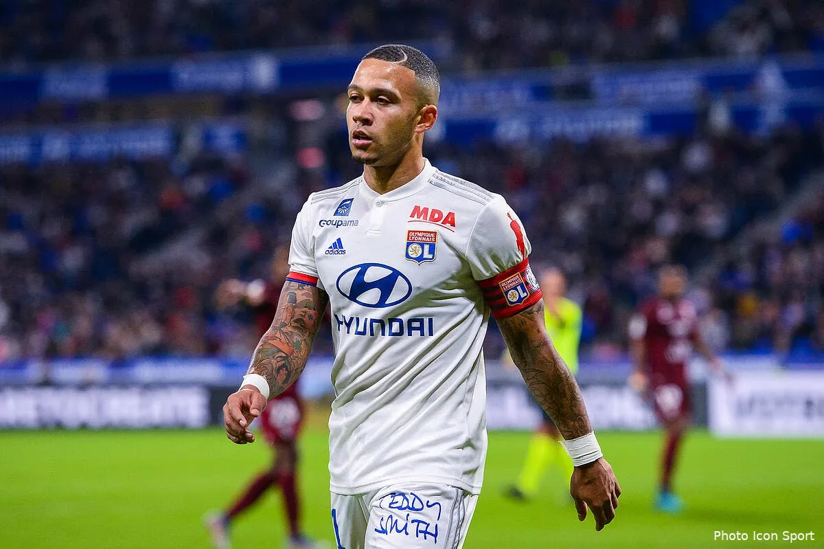 ol lyon sans memphis depay c est zero icon bap 261019 93 199269207