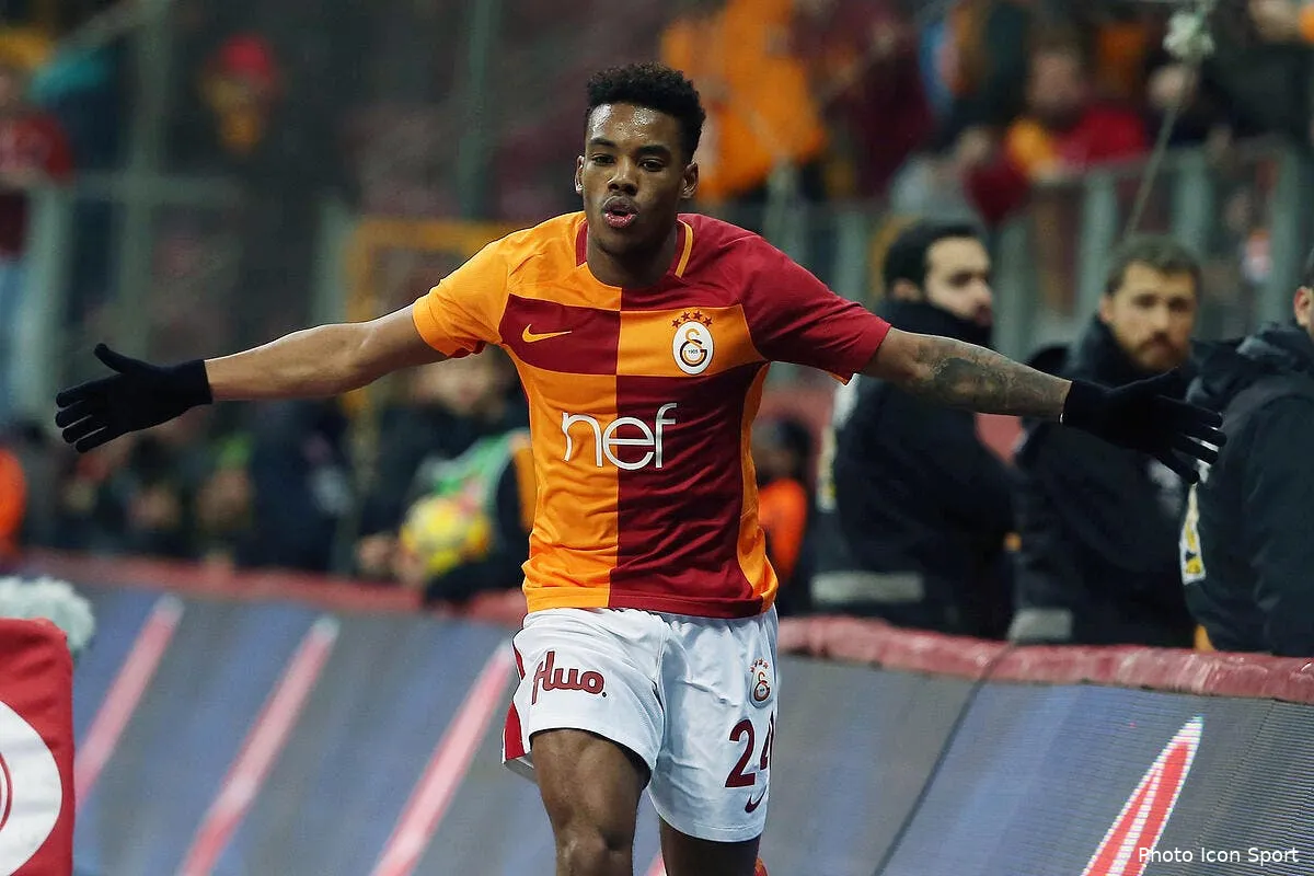 ol lyon se deplace en turquie pour un attaquant a 15 me garry rodrigues210883