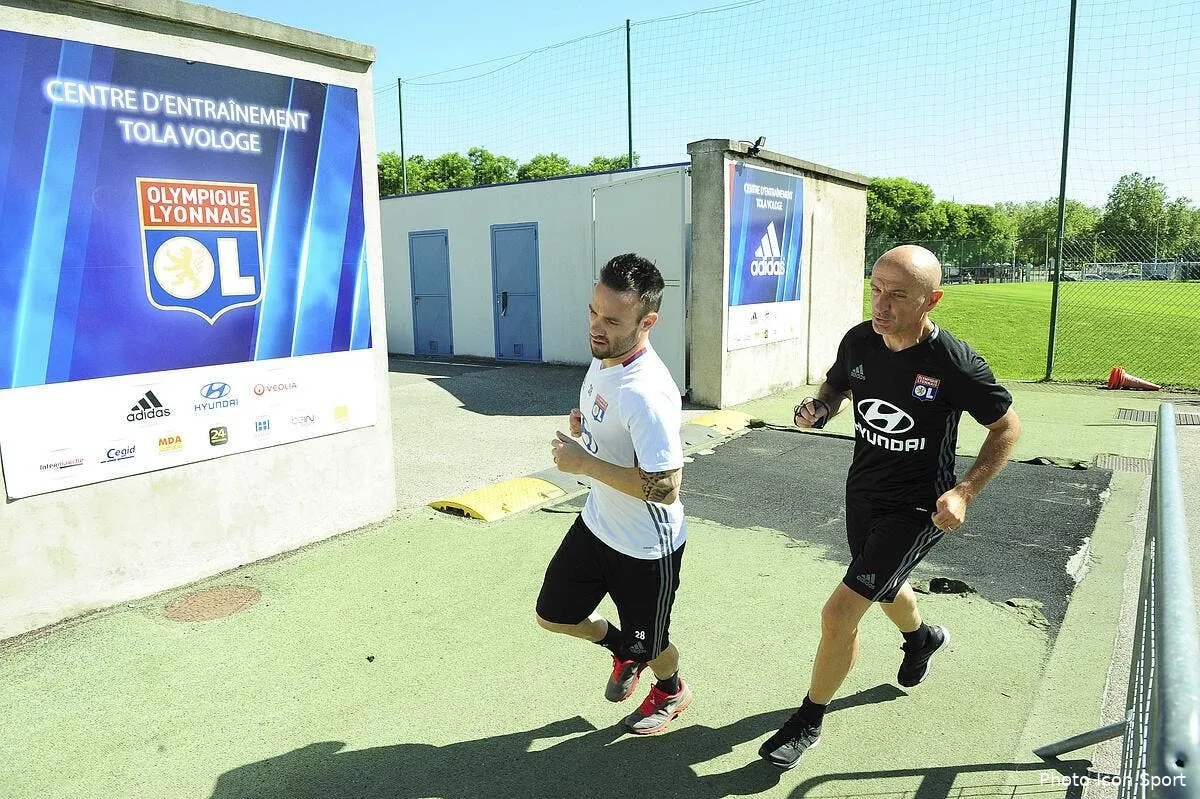 ol lyon se fache et interpelle l uefa et le real madrid iconsport jpt 240616 05 21147472