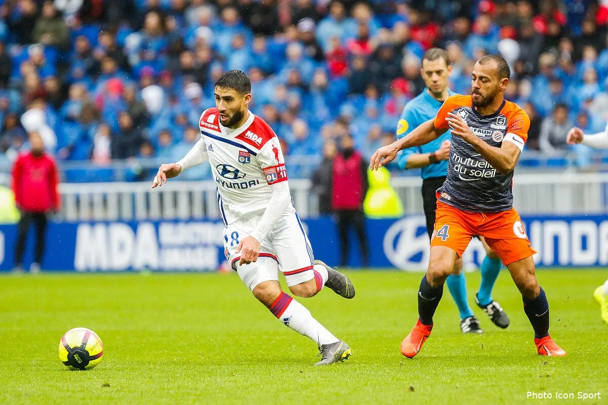 ol lyon se fait des noeuds a la tete pour remplacer fekir icon bia 170319 08 20260129