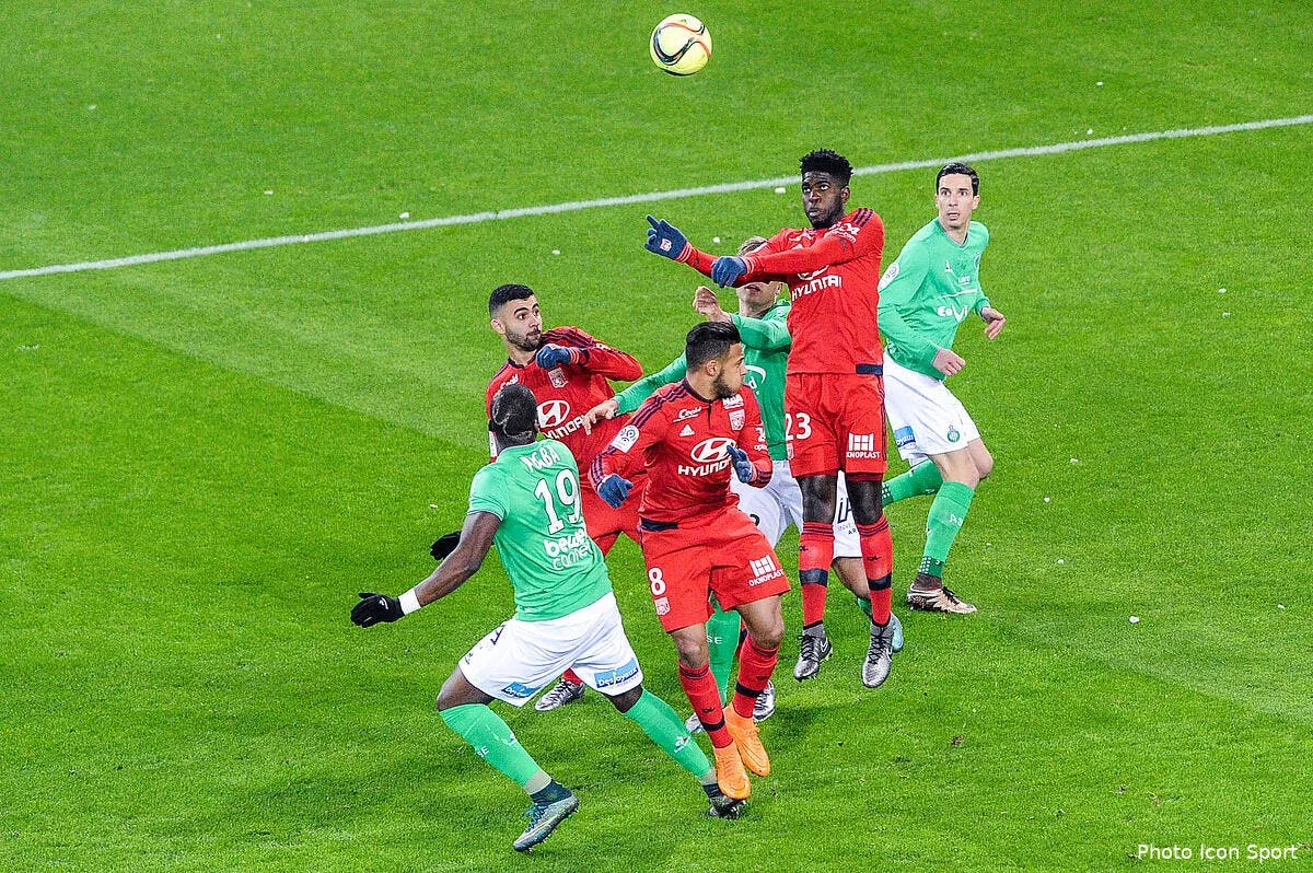 ol lyon se fixe un deuxieme objectif au classement iconsport jpt 170116 10 23136766