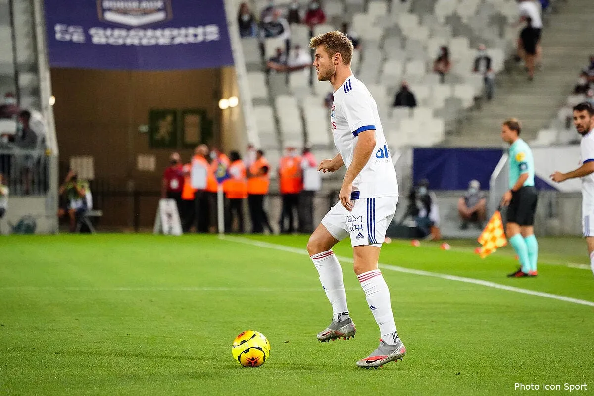 ol lyon se pose une question cruciale sur andersen icon 200911p027522293975