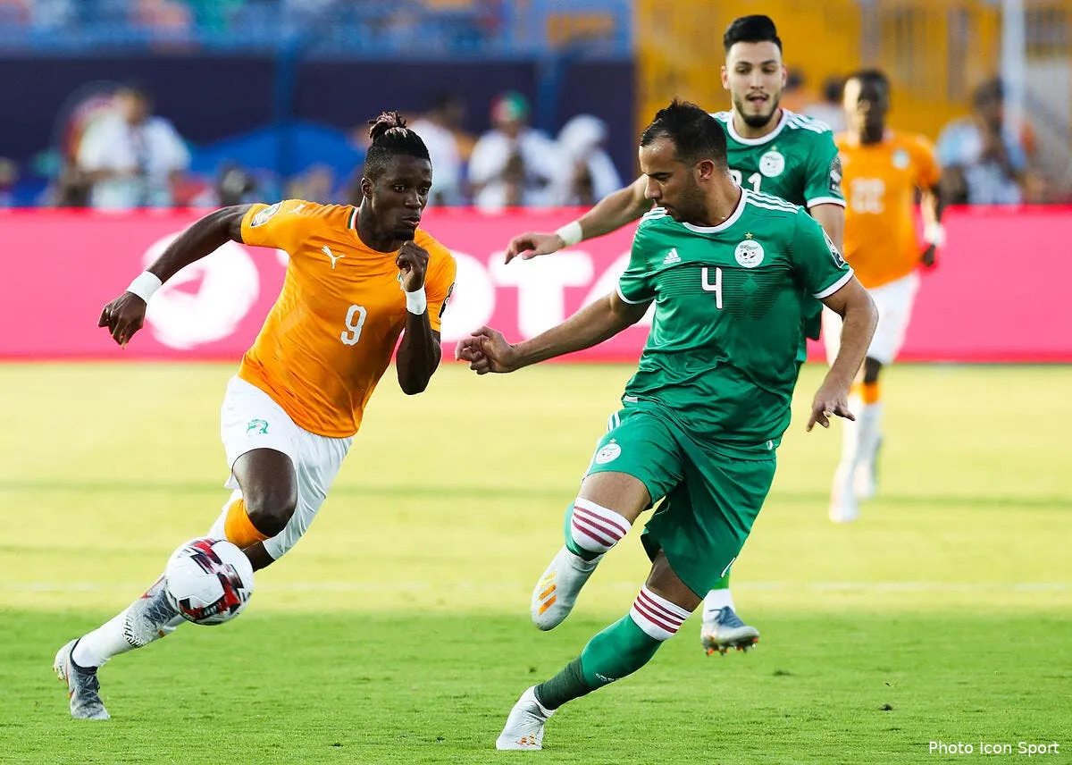 ol lyon se renforce accord imminent pour benlamri icon 44065944295907