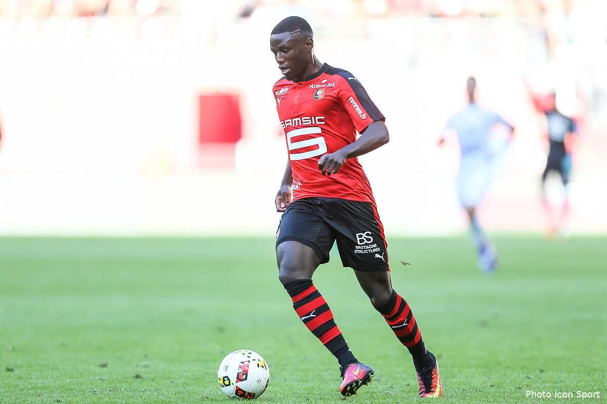 ol lyon se tient pret a sauter sur le successeur de valbuena ntep 9157318